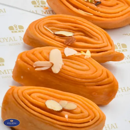 Khaja