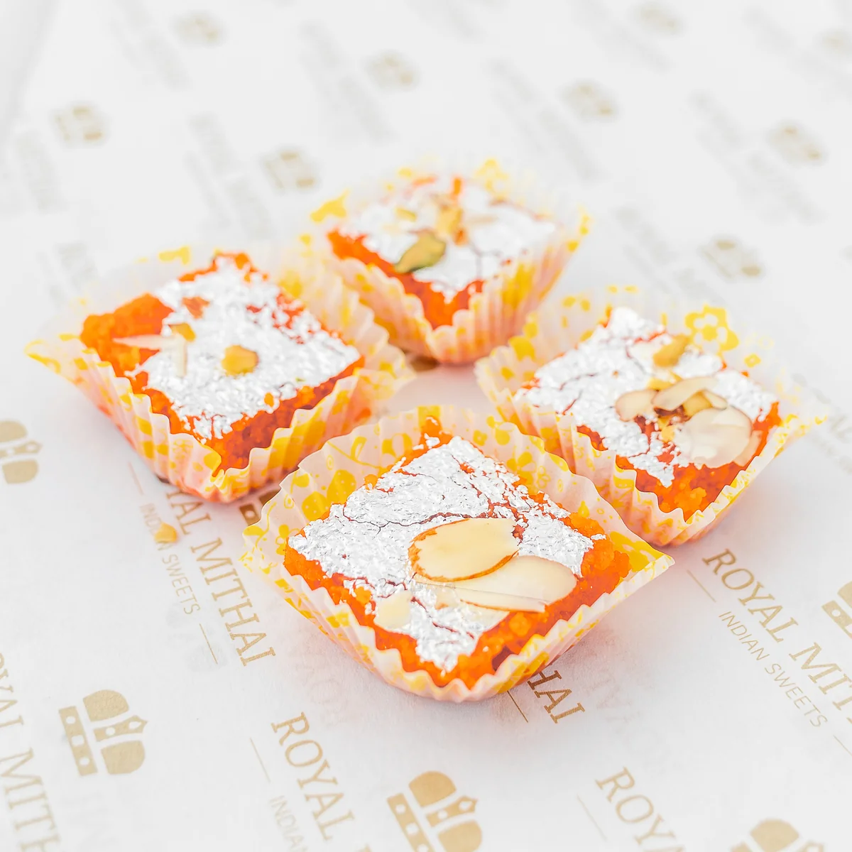 Moti Pak (10 PCS)