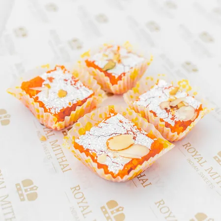 Moti Pak (10 PCS)