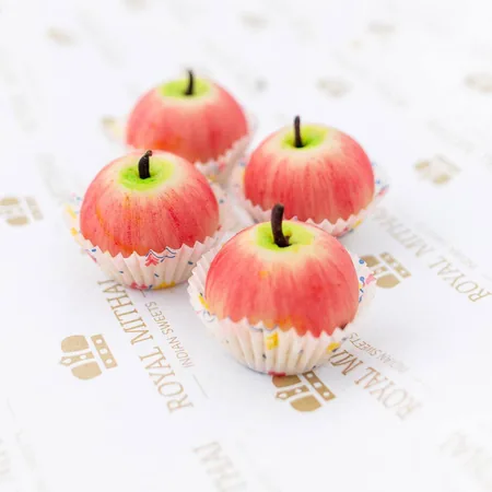 Kaju Apple (10 PCS)